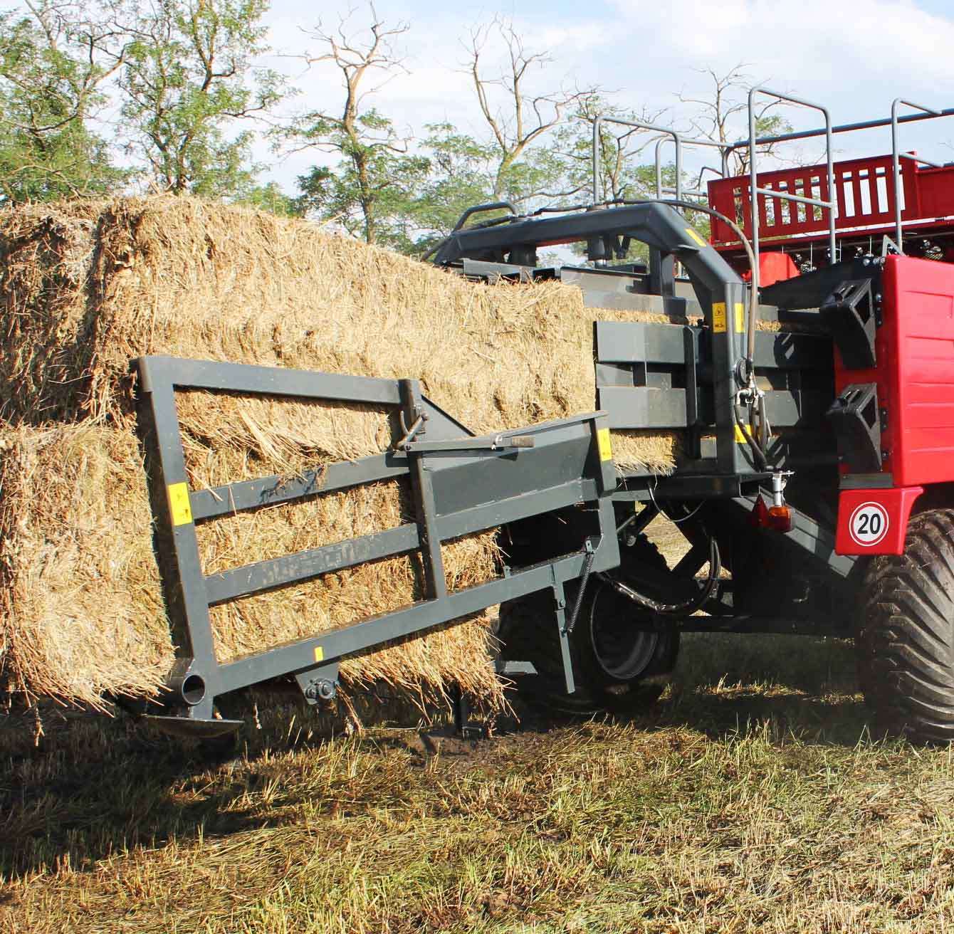 TUKAN MAX 1260/1270